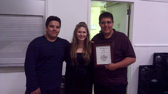 01_Oak_Justice_Award_Diocese_El_Paso.jpg