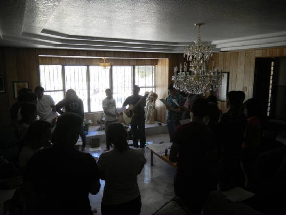 05_retreat.jpg