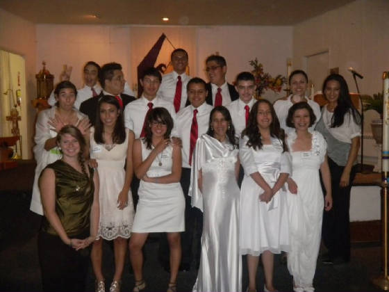 07_the_group.jpg