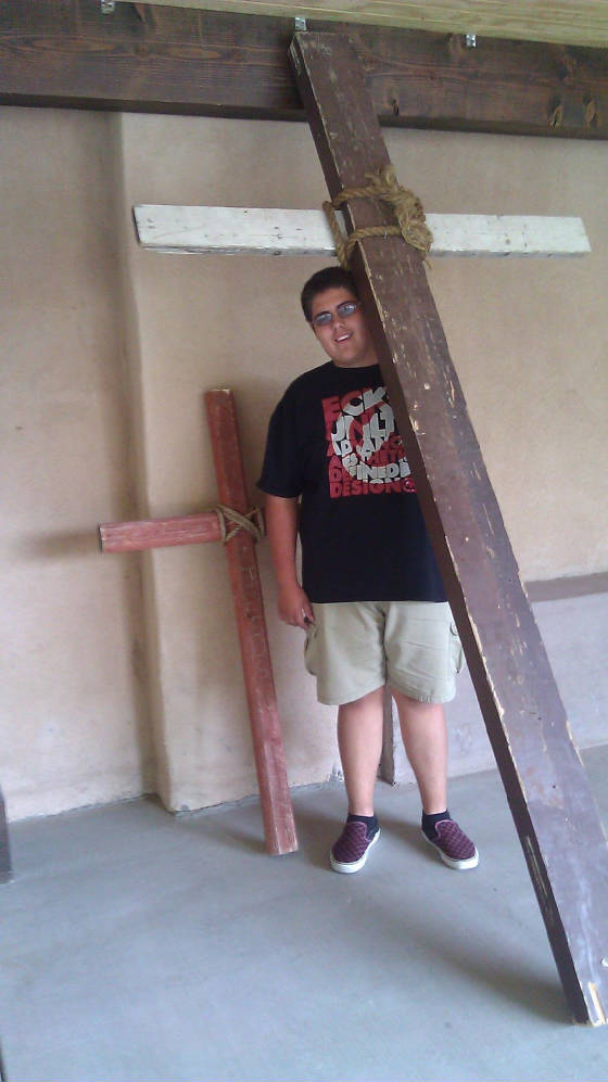 08_Carry_your_cross.jpg